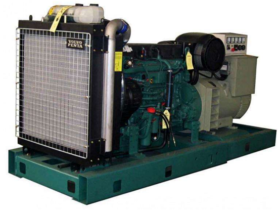 永丰柴油发电机 永丰柴油发电机